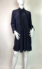 Lade das Bild in den Galerie-Viewer, KLEID DOROTHEE SCHUMACHER