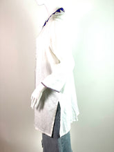 Lade das Bild in den Galerie-Viewer, TUNIKA ROBERTA FREYMANN