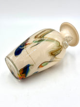 Lade das Bild in den Galerie-Viewer, VINTAGE VASE GLASSES