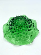 Lade das Bild in den Galerie-Viewer, VINTAGE VASE & SCHALE