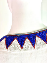 Lade das Bild in den Galerie-Viewer, TUNIKA ROBERTA FREYMANN