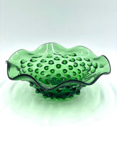 Lade das Bild in den Galerie-Viewer, VINTAGE VASE & SCHALE