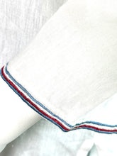 Lade das Bild in den Galerie-Viewer, TUNIKA ROBERTA FREYMANN