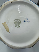 Lade das Bild in den Galerie-Viewer, VINTAGE POTTERY