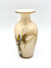 Lade das Bild in den Galerie-Viewer, VINTAGE VASE GLASSES