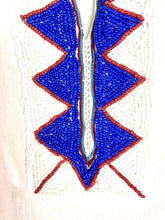 Lade das Bild in den Galerie-Viewer, TUNIKA ROBERTA FREYMANN