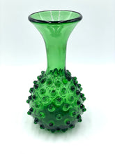 Lade das Bild in den Galerie-Viewer, VINTAGE VASE & SCHALE