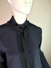 Lade das Bild in den Galerie-Viewer, KLEID DOROTHEE SCHUMACHER