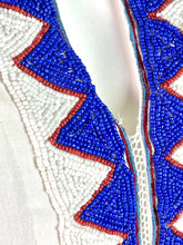 Lade das Bild in den Galerie-Viewer, TUNIKA ROBERTA FREYMANN