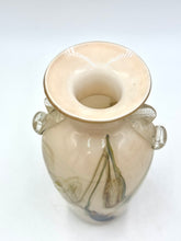 Lade das Bild in den Galerie-Viewer, VINTAGE VASE GLASSES