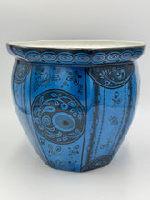 Lade das Bild in den Galerie-Viewer, VINTAGE POTTERY