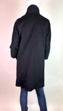 Lade das Bild in den Galerie-Viewer, MANTEL CINZIA ROCCA
