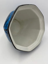Lade das Bild in den Galerie-Viewer, VINTAGE POTTERY