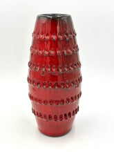 Lade das Bild in den Galerie-Viewer, VINTAGE POTTERY