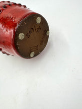 Lade das Bild in den Galerie-Viewer, VINTAGE POTTERY