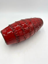 Lade das Bild in den Galerie-Viewer, VINTAGE POTTERY