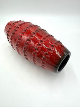 Lade das Bild in den Galerie-Viewer, VINTAGE POTTERY