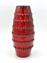 Lade das Bild in den Galerie-Viewer, VINTAGE POTTERY