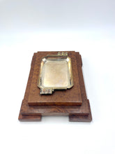 Lade das Bild in den Galerie-Viewer, ASCHENBECHER VINTAGE