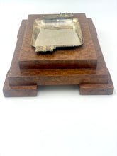 Lade das Bild in den Galerie-Viewer, ASCHENBECHER VINTAGE