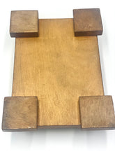 Lade das Bild in den Galerie-Viewer, ASCHENBECHER VINTAGE