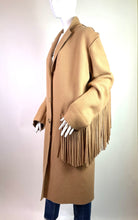 Lade das Bild in den Galerie-Viewer, MANTEL R13