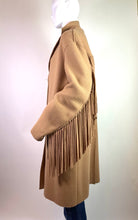 Lade das Bild in den Galerie-Viewer, MANTEL R13