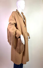 Lade das Bild in den Galerie-Viewer, MANTEL R13