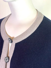 Lade das Bild in den Galerie-Viewer, PULLOVER CHANEL