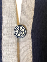 Lade das Bild in den Galerie-Viewer, PULLOVER CHANEL