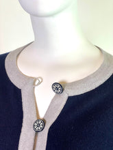 Lade das Bild in den Galerie-Viewer, PULLOVER CHANEL