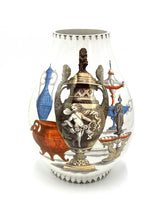 Lade das Bild in den Galerie-Viewer, VINTAGE POTTERY