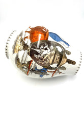 Lade das Bild in den Galerie-Viewer, VINTAGE POTTERY