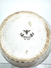 Lade das Bild in den Galerie-Viewer, VINTAGE POTTERY