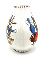 Lade das Bild in den Galerie-Viewer, VINTAGE POTTERY