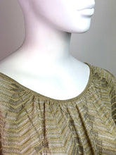 Lade das Bild in den Galerie-Viewer, KLEID MISSONI