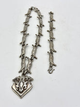 Lade das Bild in den Galerie-Viewer, KETTE & ARMBAND AURIM