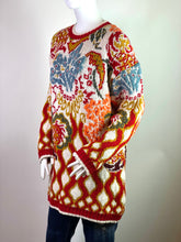 Lade das Bild in den Galerie-Viewer, PULLOVER ETRO