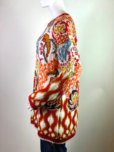 Lade das Bild in den Galerie-Viewer, PULLOVER ETRO