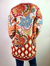 Lade das Bild in den Galerie-Viewer, PULLOVER ETRO