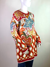 Lade das Bild in den Galerie-Viewer, PULLOVER ETRO