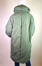 Lade das Bild in den Galerie-Viewer, PARKA ISABEL MARANT