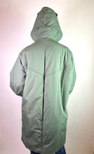 Lade das Bild in den Galerie-Viewer, PARKA ISABEL MARANT