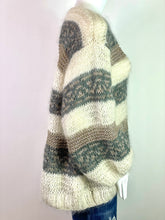 Lade das Bild in den Galerie-Viewer, PULLOVER MES DEMOISELLES