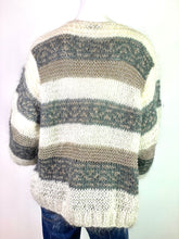 Lade das Bild in den Galerie-Viewer, PULLOVER MES DEMOISELLES