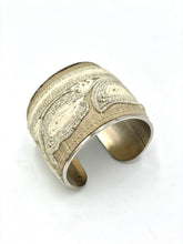 Lade das Bild in den Galerie-Viewer, ARMREIF ERMANNO SCERVINO