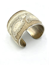 Lade das Bild in den Galerie-Viewer, ARMREIF ERMANNO SCERVINO