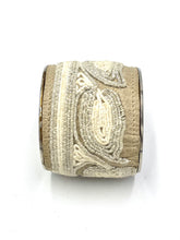 Lade das Bild in den Galerie-Viewer, ARMREIF ERMANNO SCERVINO