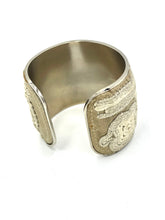 Lade das Bild in den Galerie-Viewer, ARMREIF ERMANNO SCERVINO