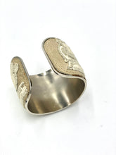 Lade das Bild in den Galerie-Viewer, ARMREIF ERMANNO SCERVINO